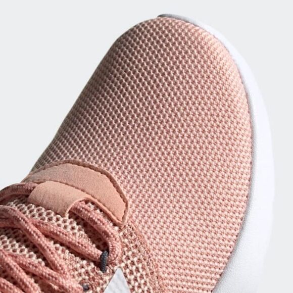 Adidas Lite Racer RBN  - Picture 9 of 9